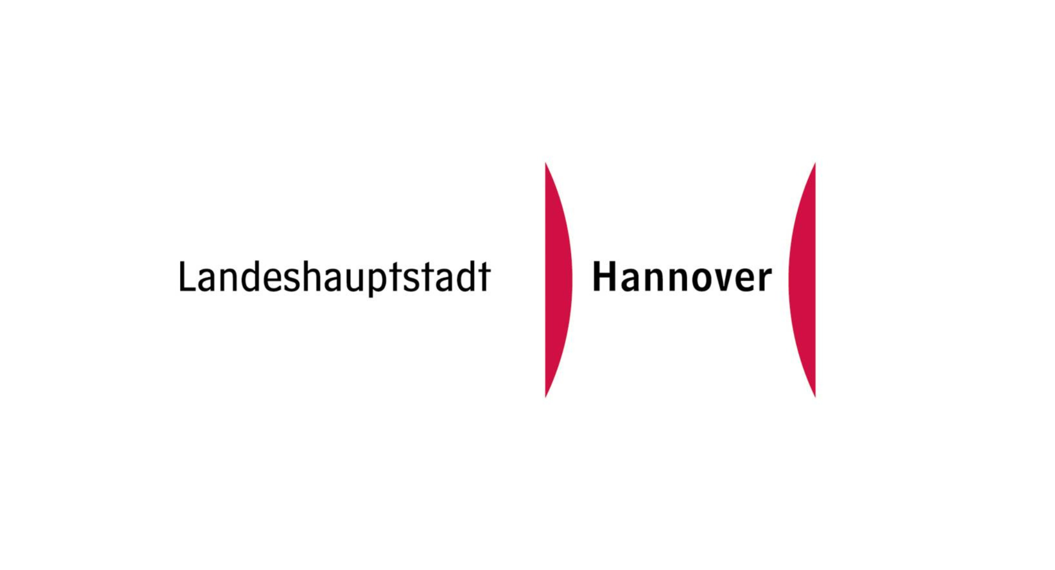 LH Hannover Fachbereich Gebäudemanagement