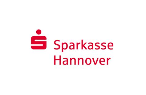 S.B. FacilityServices Hannover GmbH