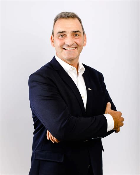 Dirk Berkefeld / BesteBau GmbH