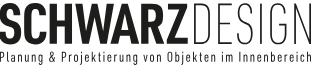 M. Schwarz Schwarz Design