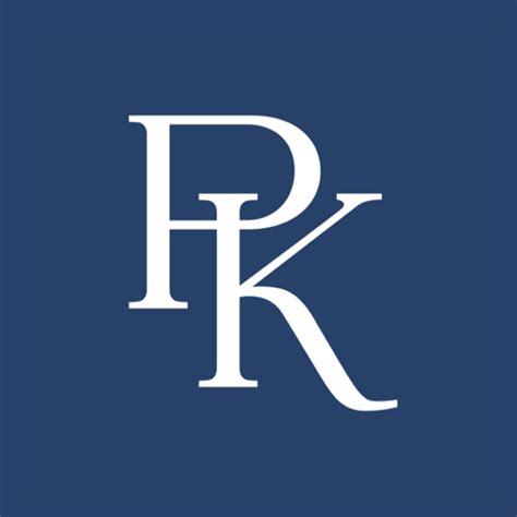 Krasemann Immobilien Management GmbH